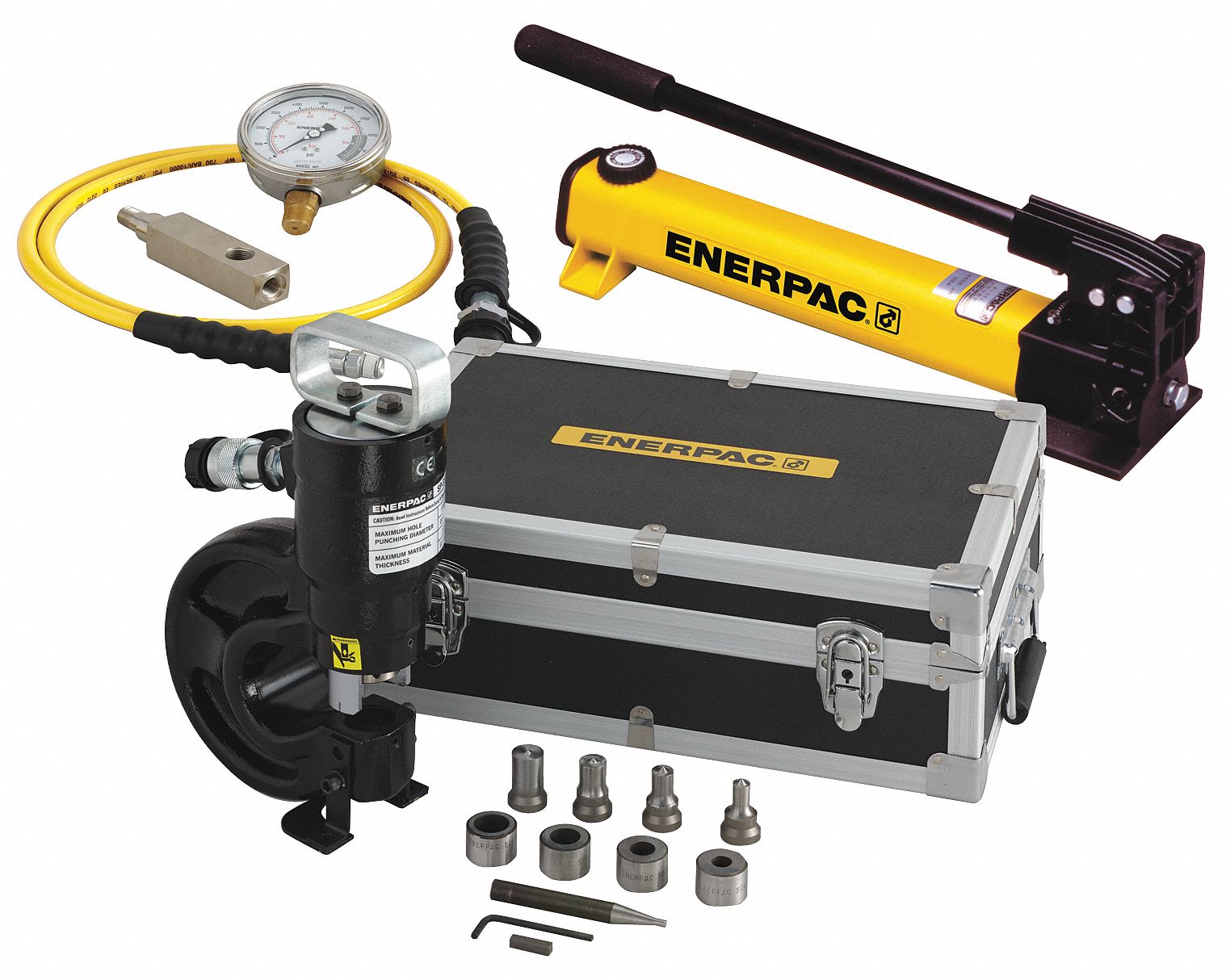 Enerpac 3G-OTH-302173