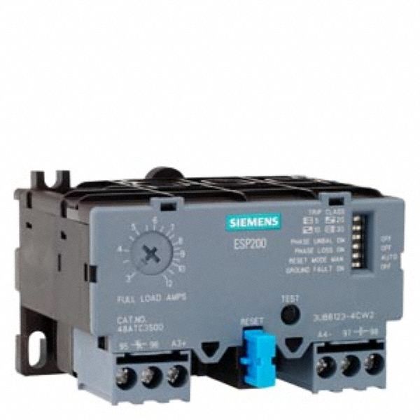 Siemens 3G-OTH-44766