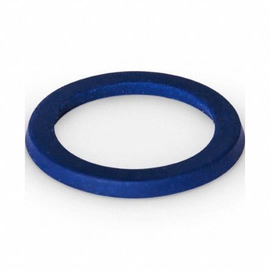 Jw Winco 3G-OTH-533309