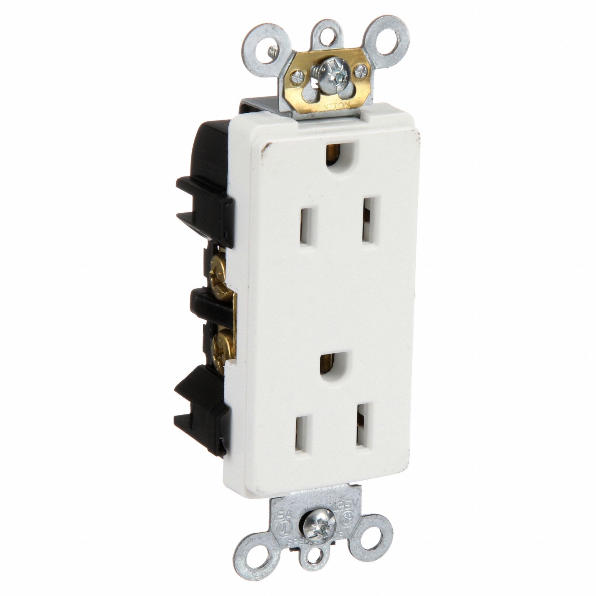 Leviton 3G-OTH-15748