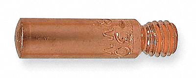 Tweco 3G-OTH-358944