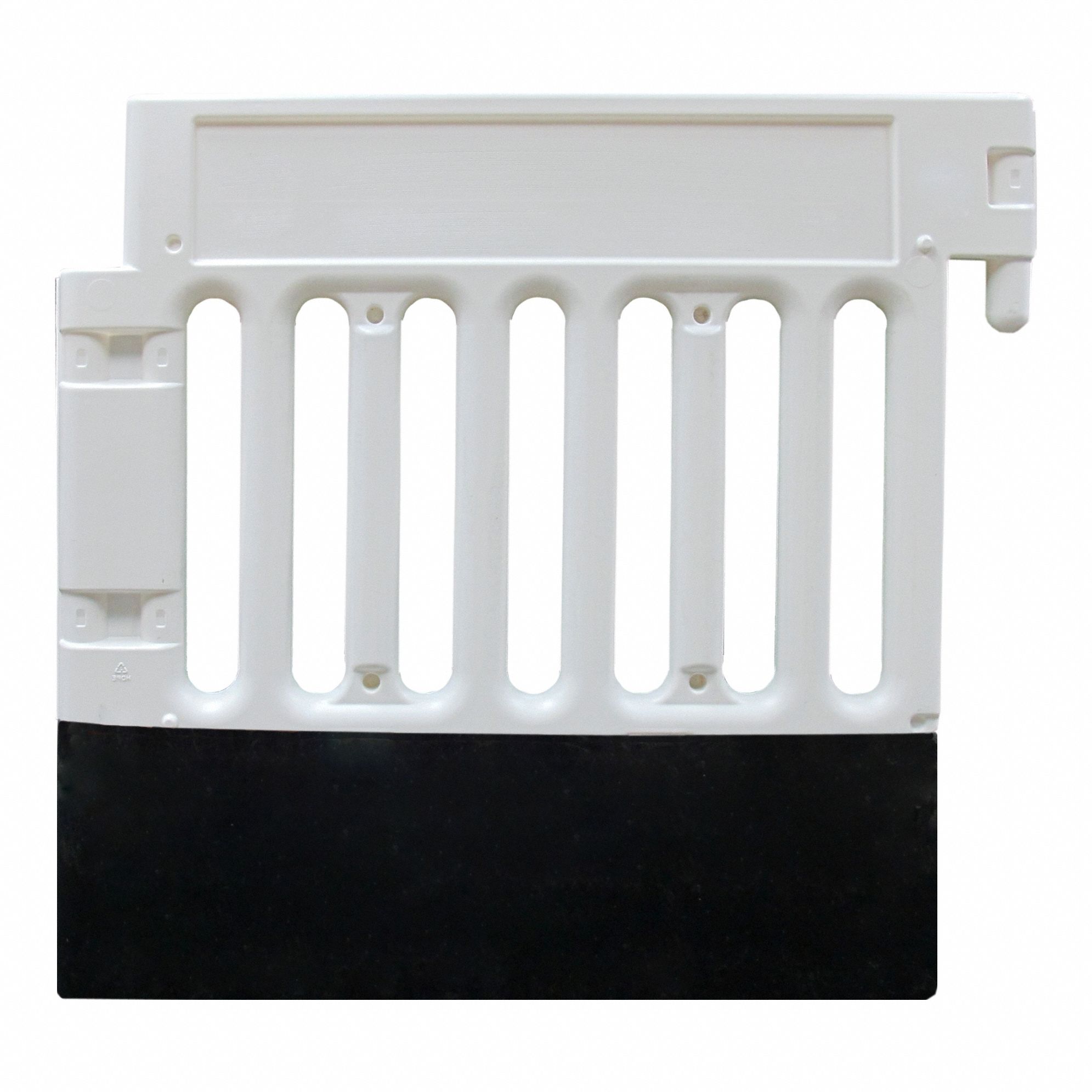 Approved Vendor 3G-OTH-390711