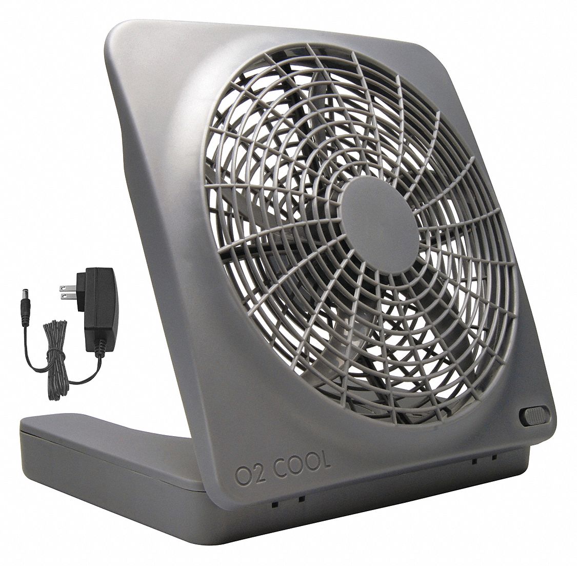 Treva/o2cool 3G-OTH-61807