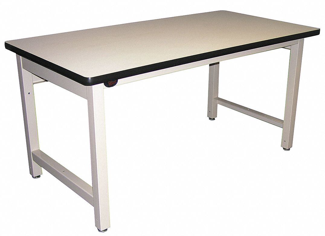 Pro-line 3G-OTH-346182