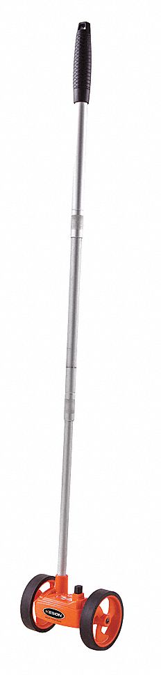 Keson 3G-OTH-290069