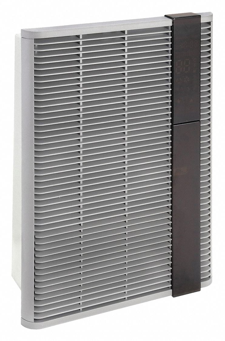 Qmark 3G-OTH-63489