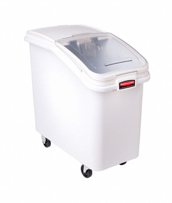 Rubbermaid Commercial Products 3G-OTH-579551
