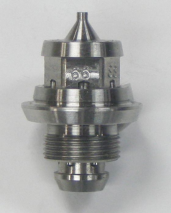 Binks 3G-OTH-586120