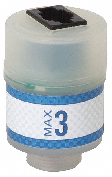 Maxtec 3G-OTH-557682