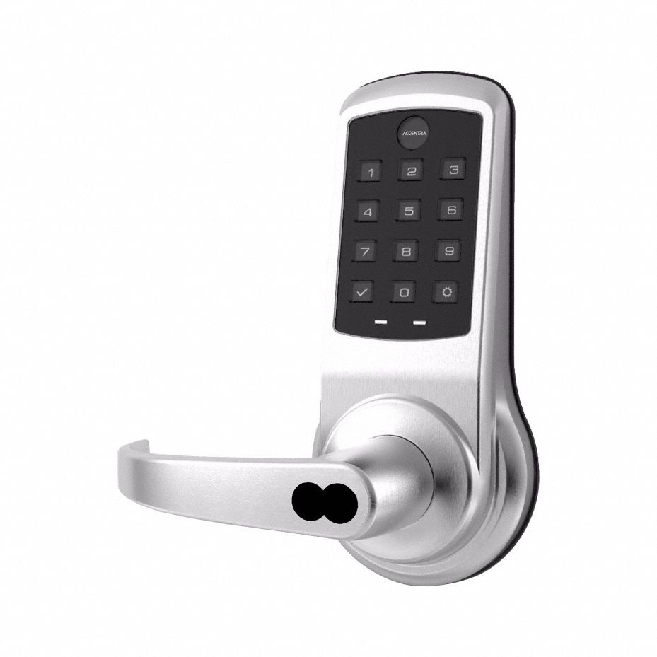 Assa Abloy 3G-OTH-508487
