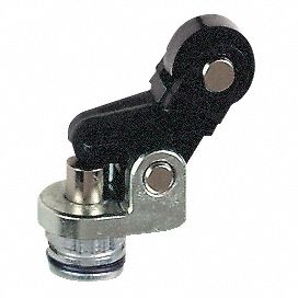 Telemecanique Sensors 3G-OTH-29322