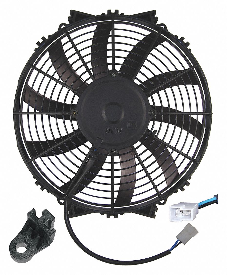 Dcm 3G-OTH-60655
