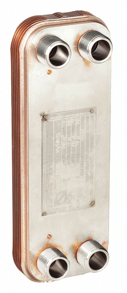 Bell & Gossett 3G-OTH-63031