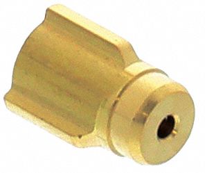 York 3G-OTH-76251