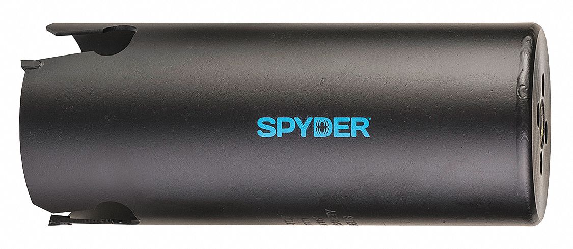 Spyder 3G-OTH-287660