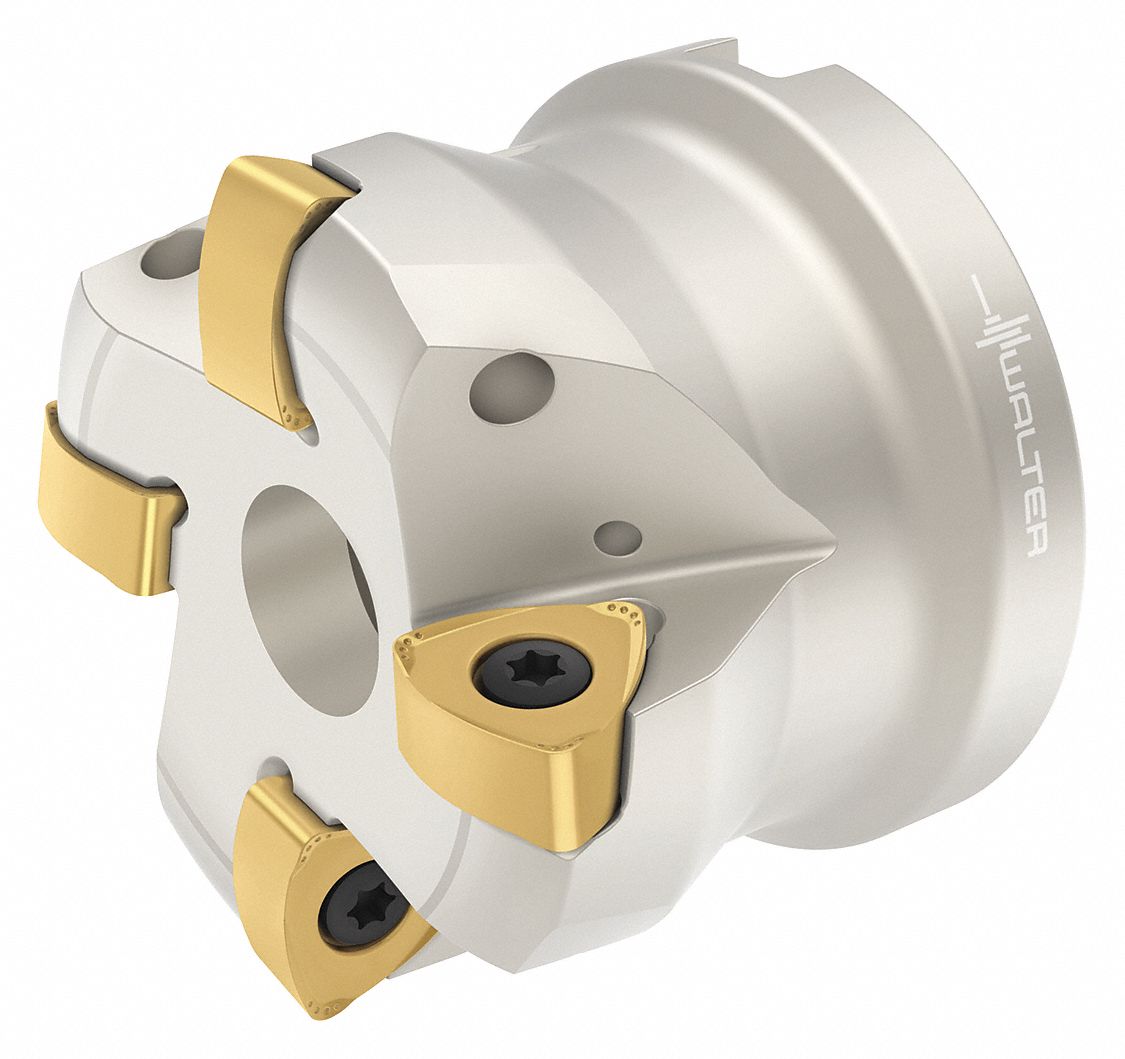 Walter 3G-OTH-212025