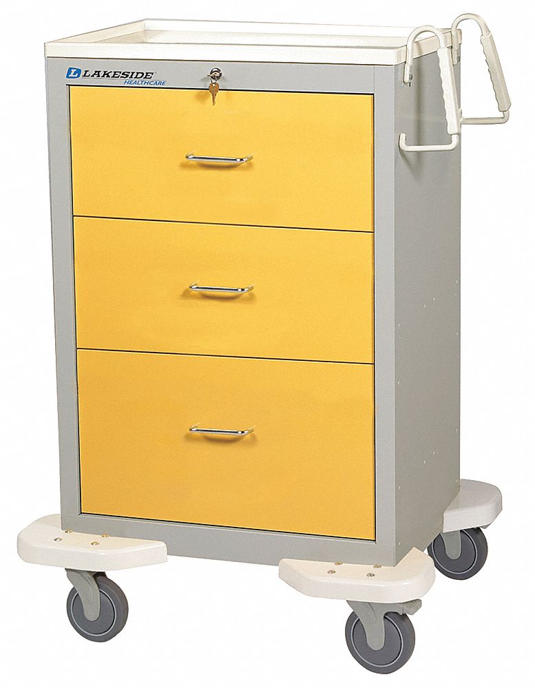 Lakeside 3G-OTH-560562