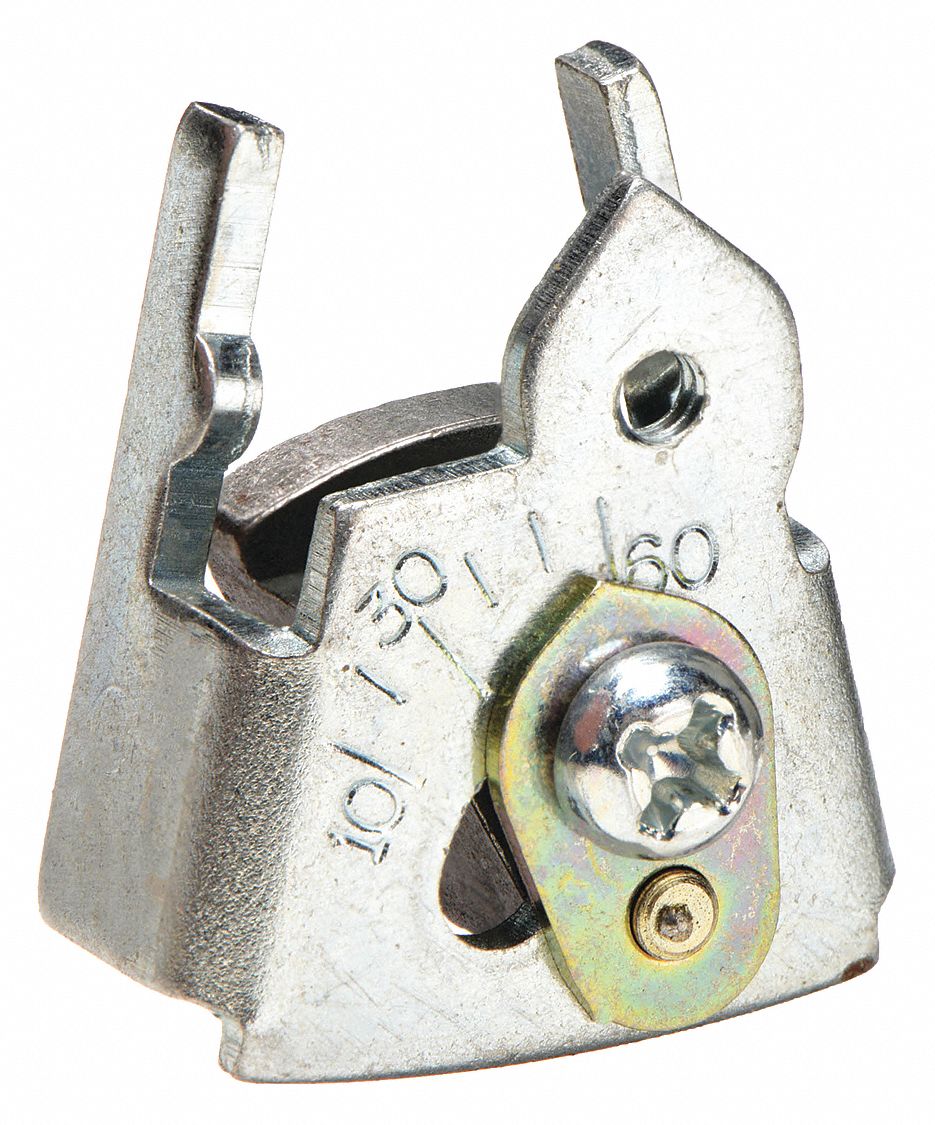 Intermatic 3G-OTH-29490