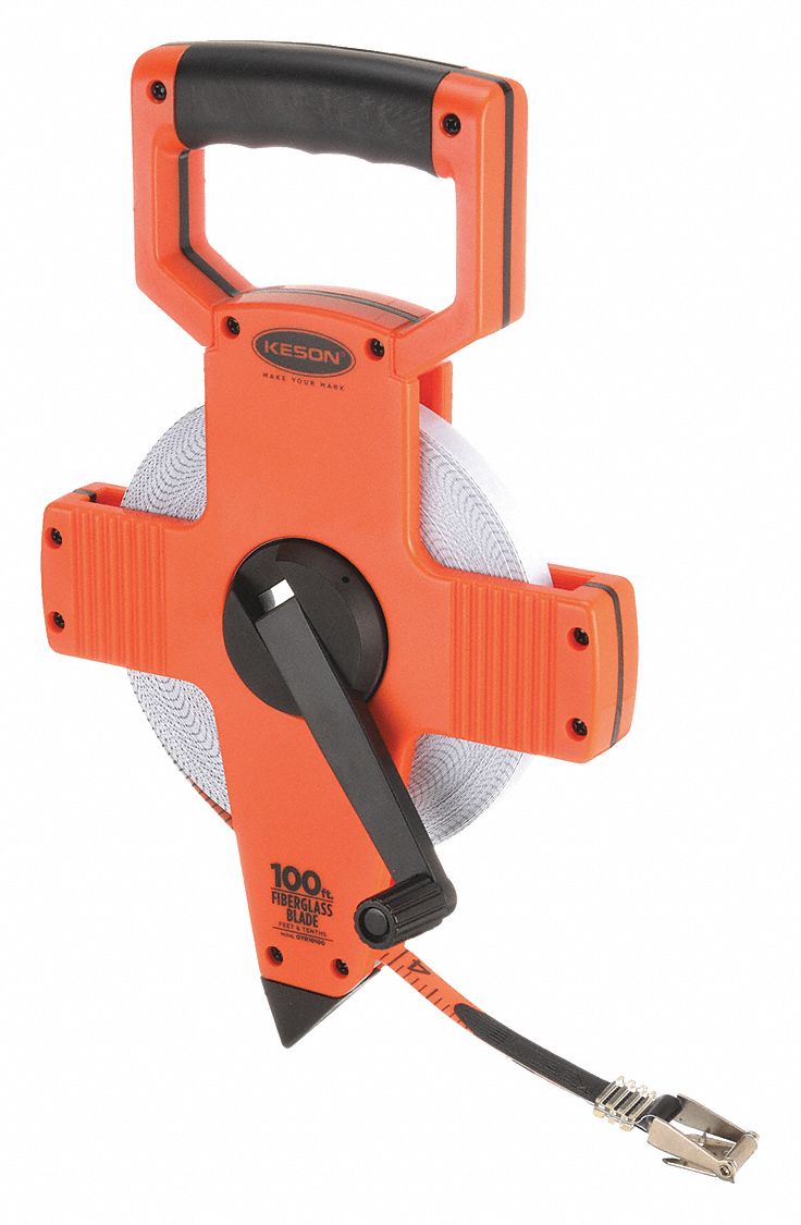 Keson 3G-OTH-330250