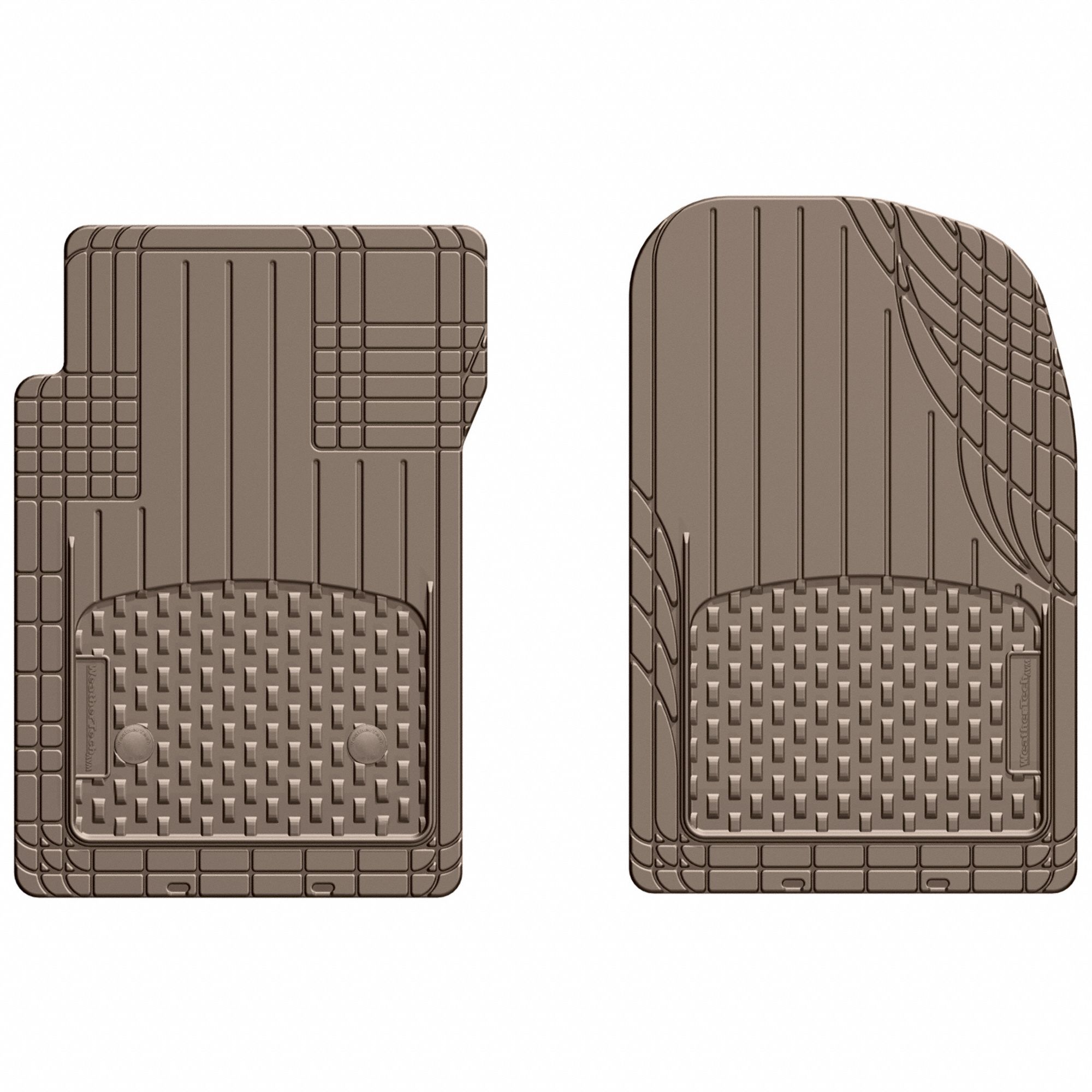 Weathertech 3G-OTH-498706