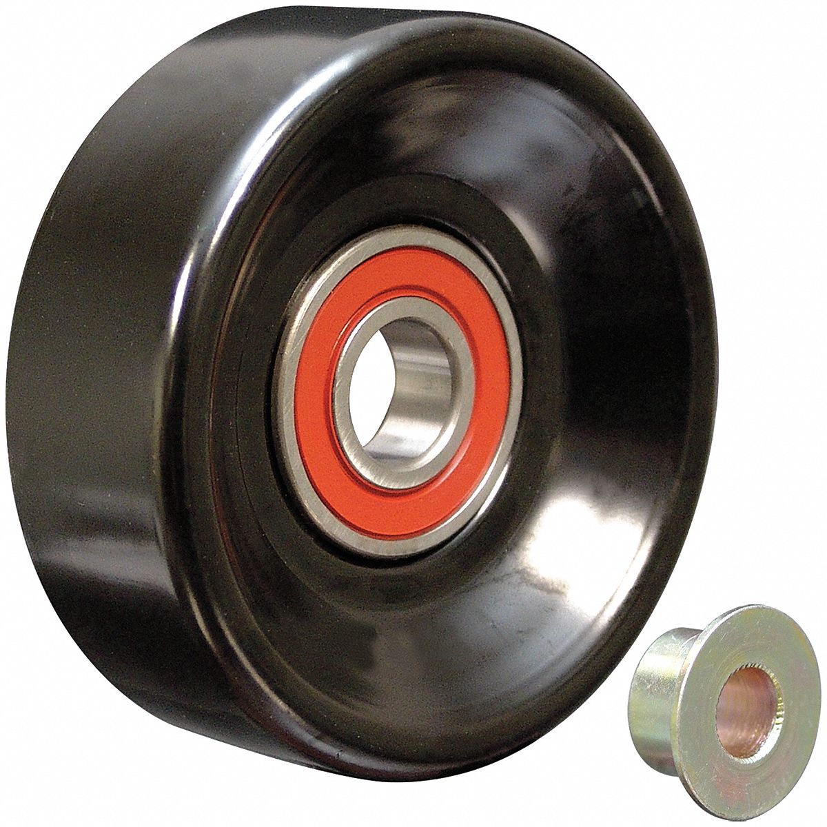 Dayco 3G-OTH-493996