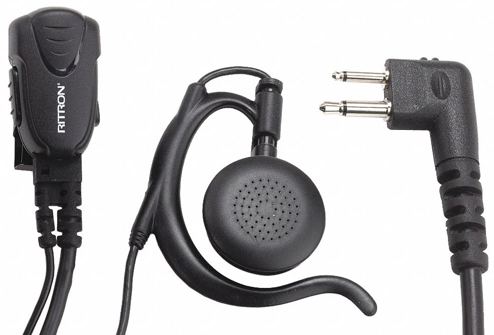 Ritron 3G-OTH-383690