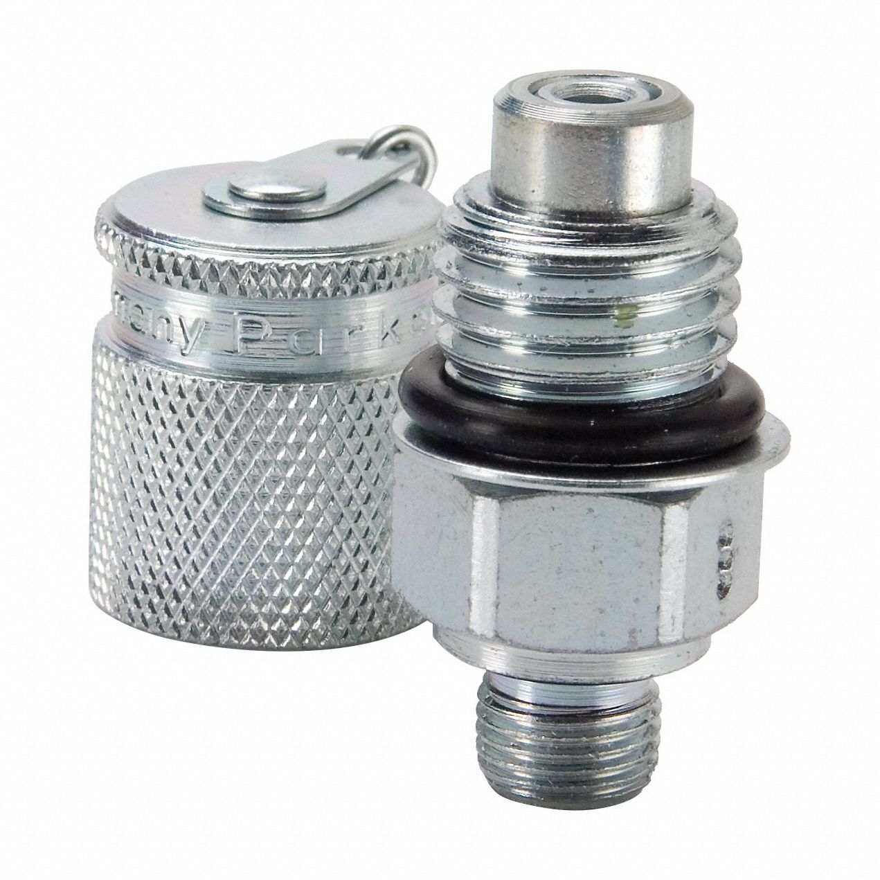Parker 3G-OTH-460421