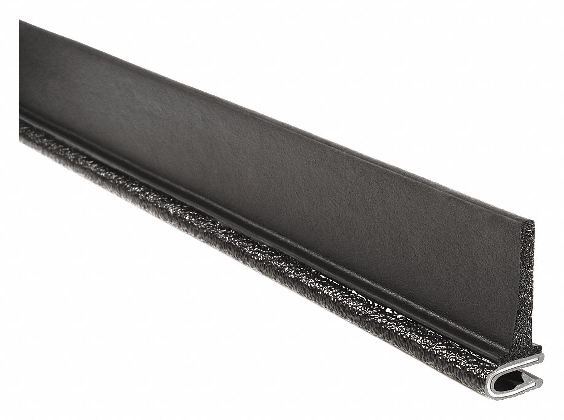 Trim Lok 3G-OTH-518685