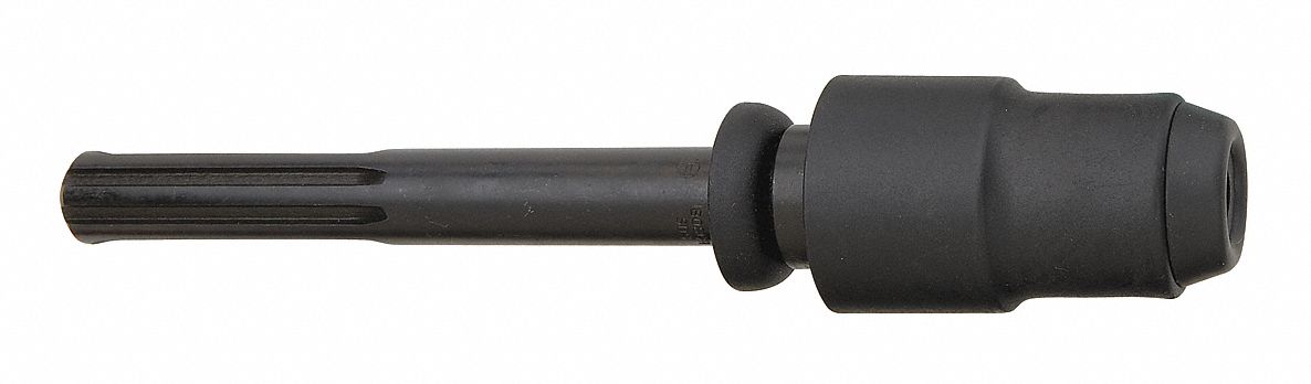 Bosch 3G-OTH-188652