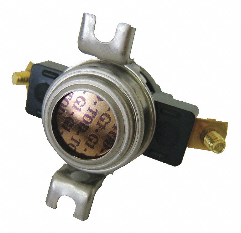 Supco 3G-OTH-69800