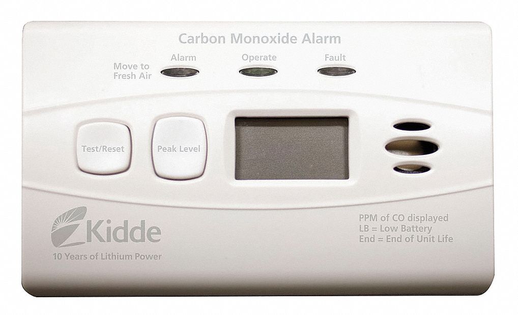 Kidde 3G-OTH-551425