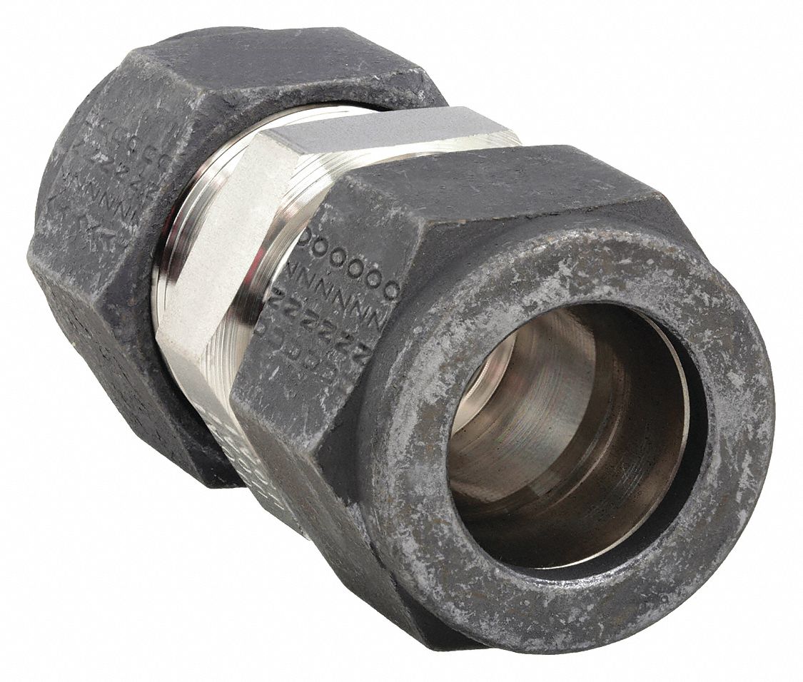 Parker 3G-OTH-474599