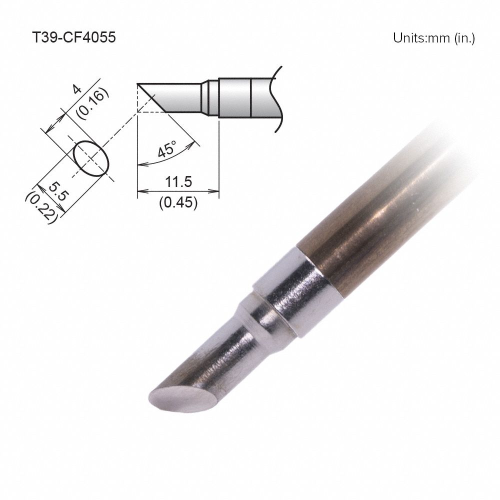 Hakko 3G-OTH-358832