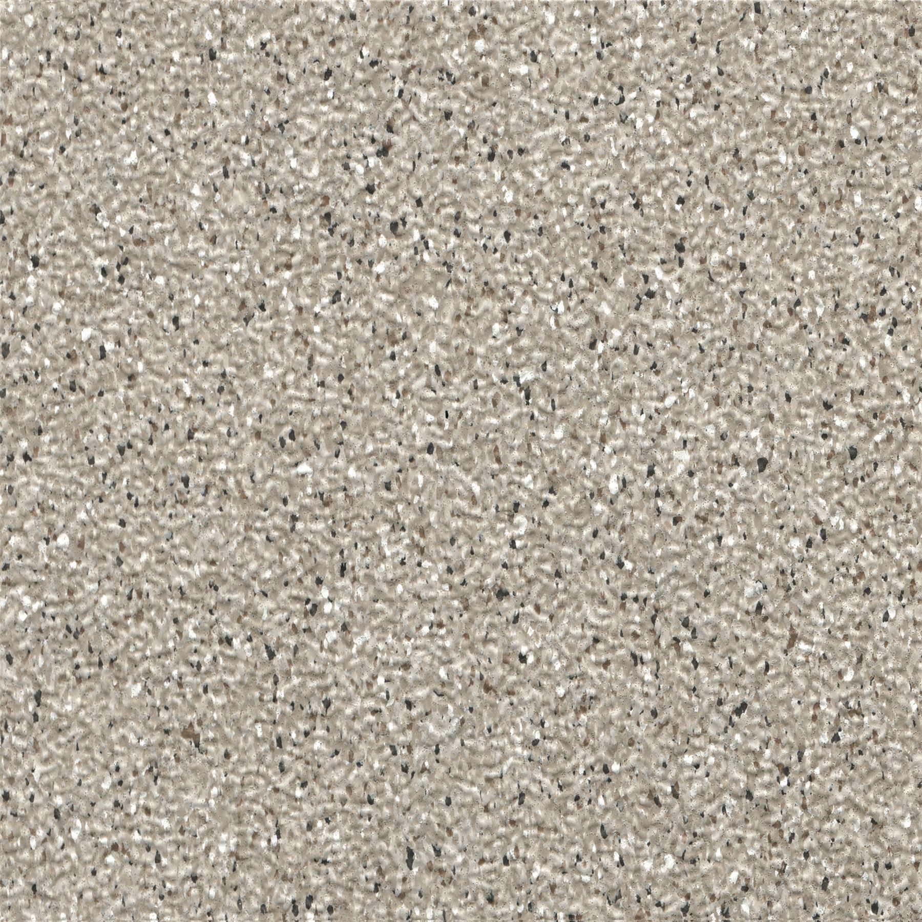 Armstrong Flooring 3G-OTH-571807
