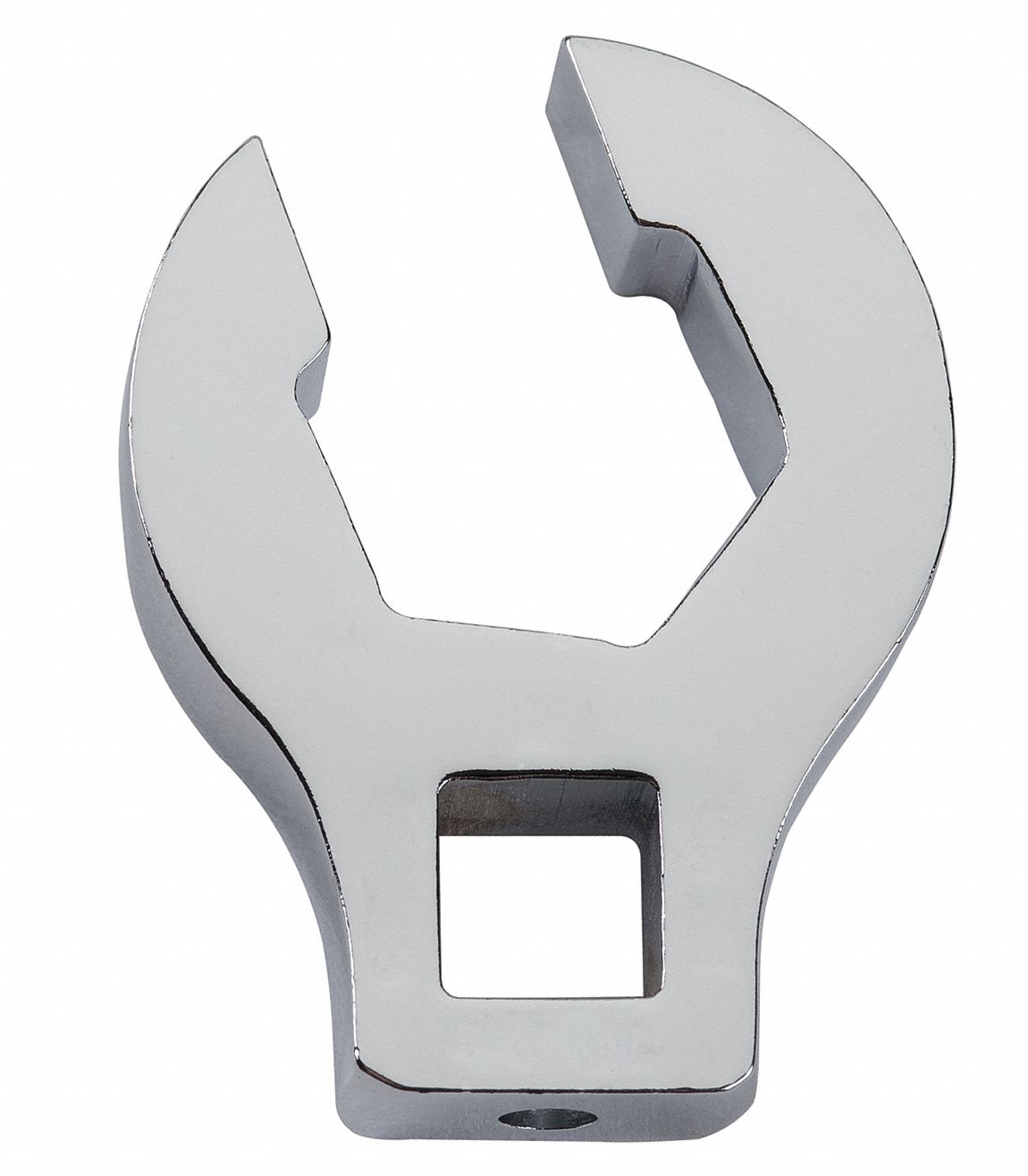 Proto 3G-OTH-312538
