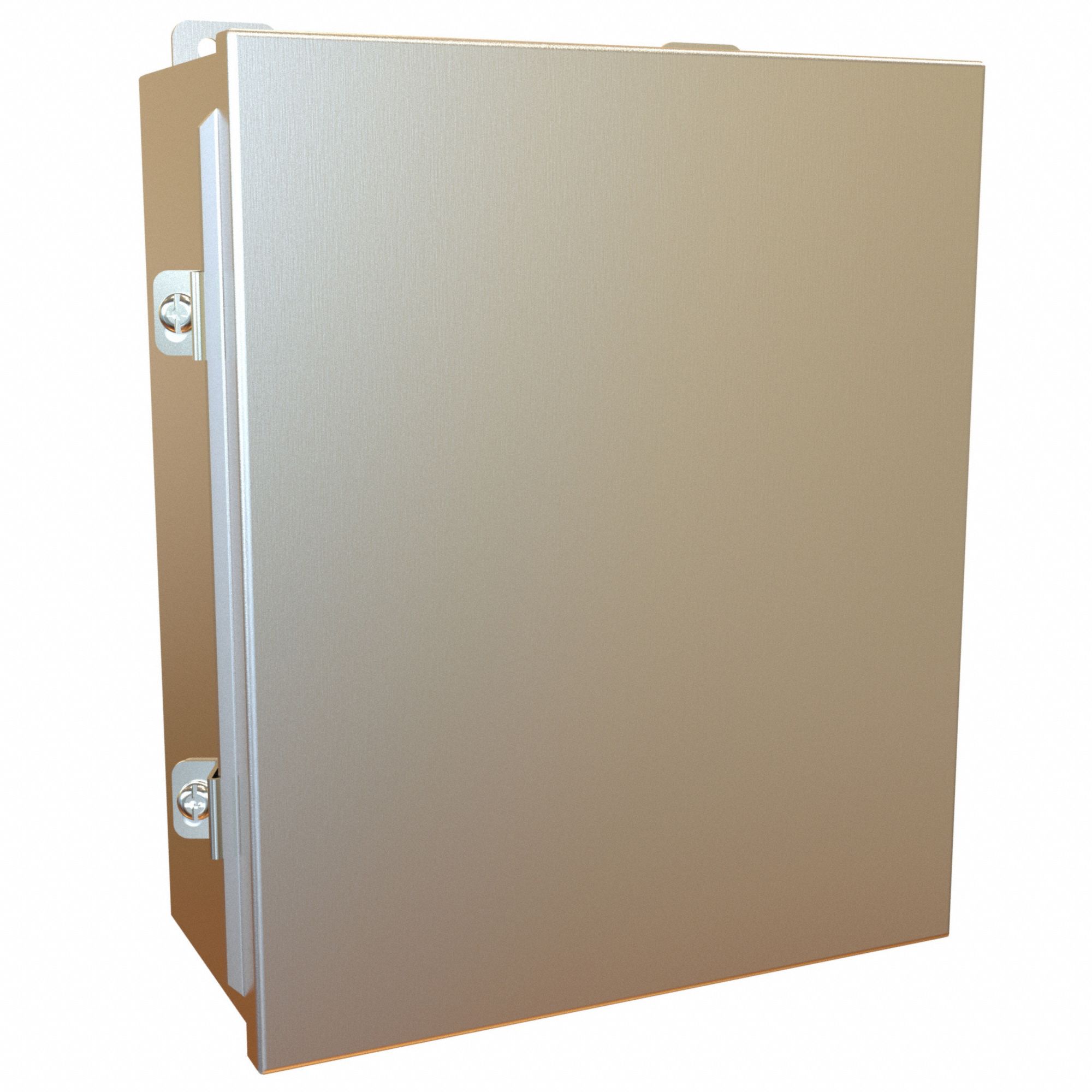 Hammond 3G-OTH-07080
