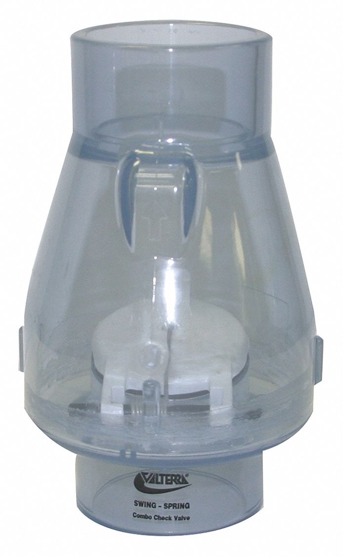 Valterra 3G-OTH-435230