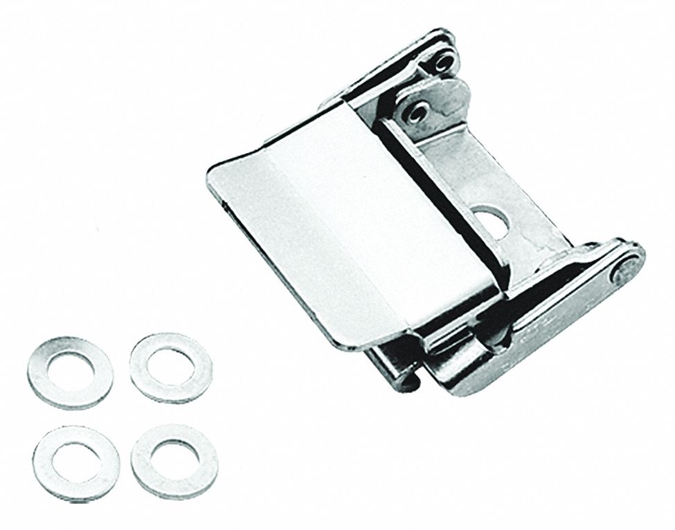 Hoffman 3G-OTH-09425