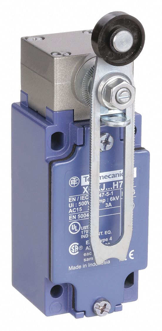 Telemecanique Sensors 3G-OTH-29880