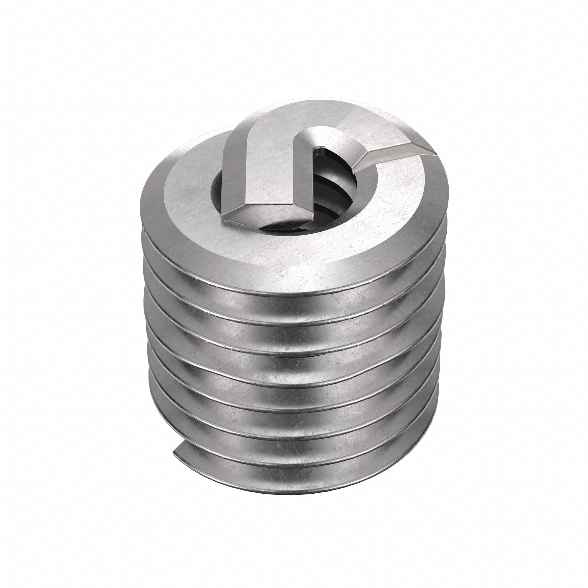 Heli-coil 3G-OTH-528872