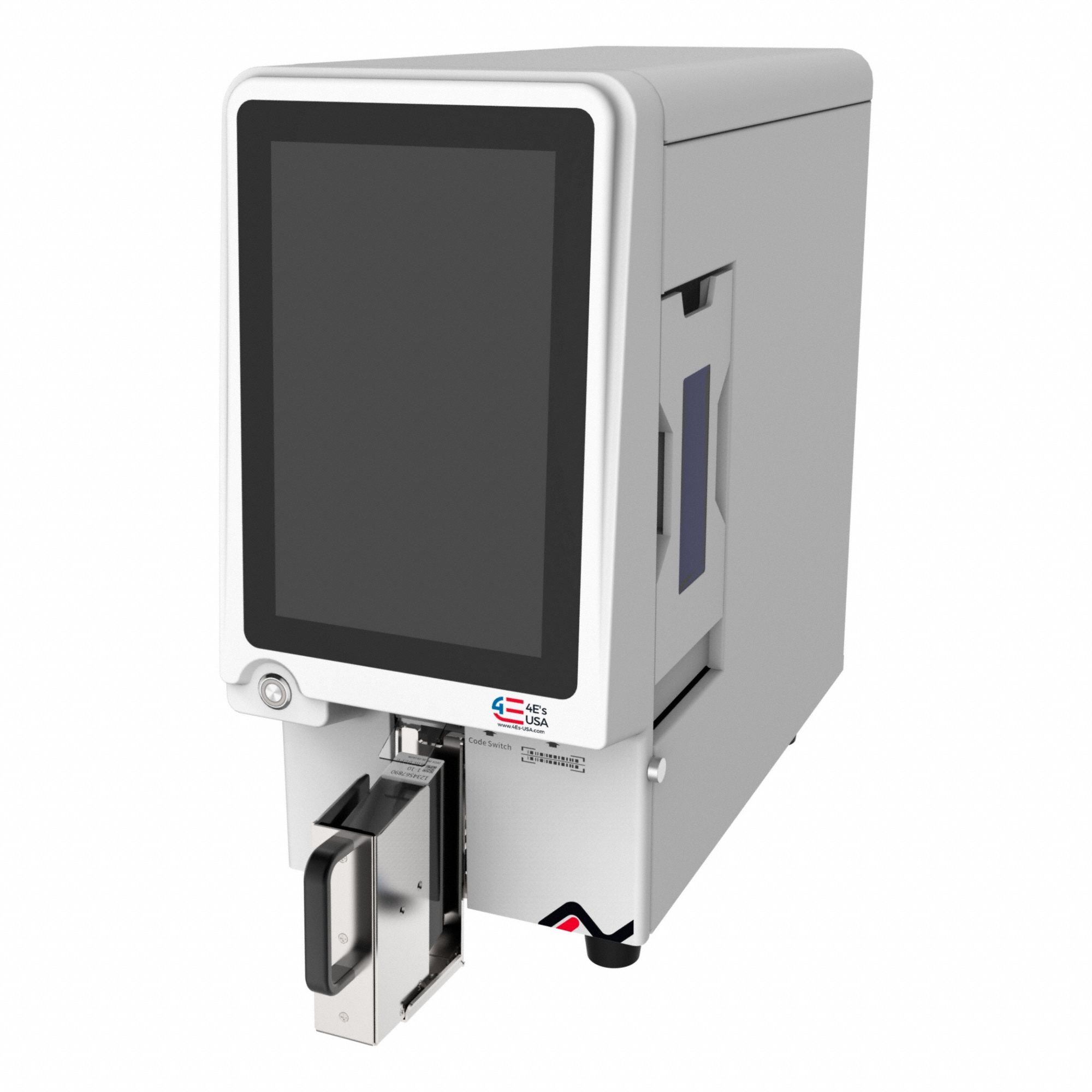 Four E's Scientific 3G-OTH-367015