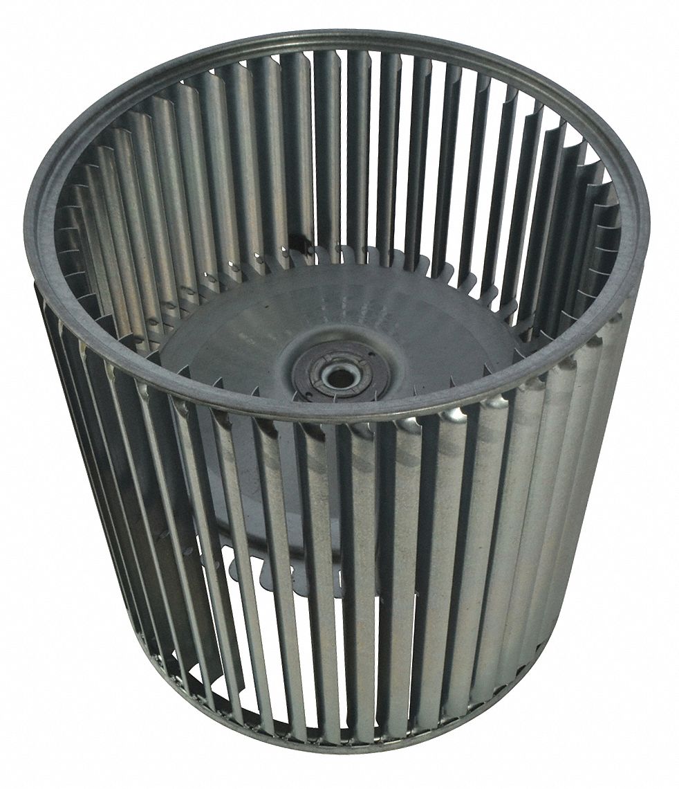 Dayton 3G-OTH-65001