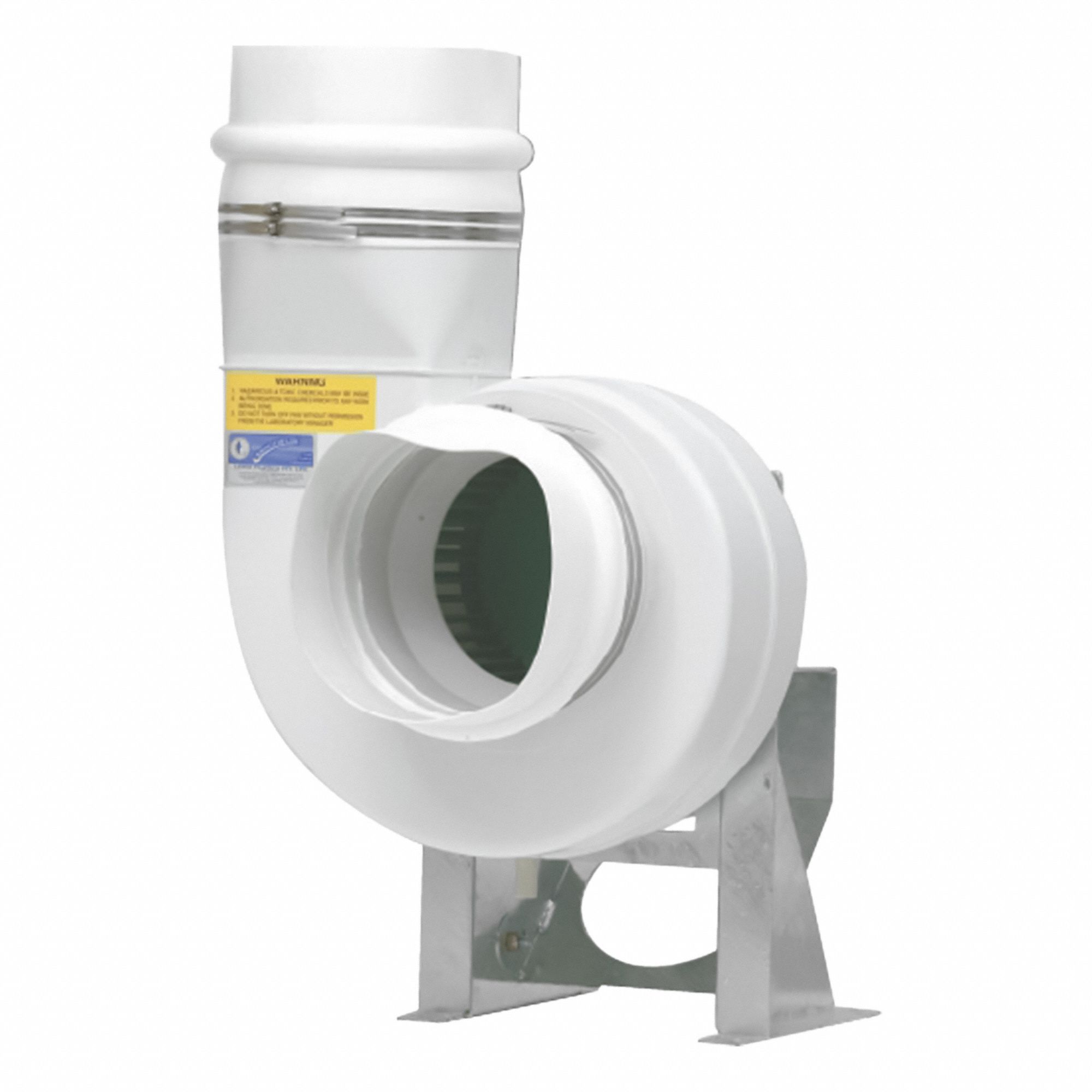Airclean Systems 3G-OTH-362865