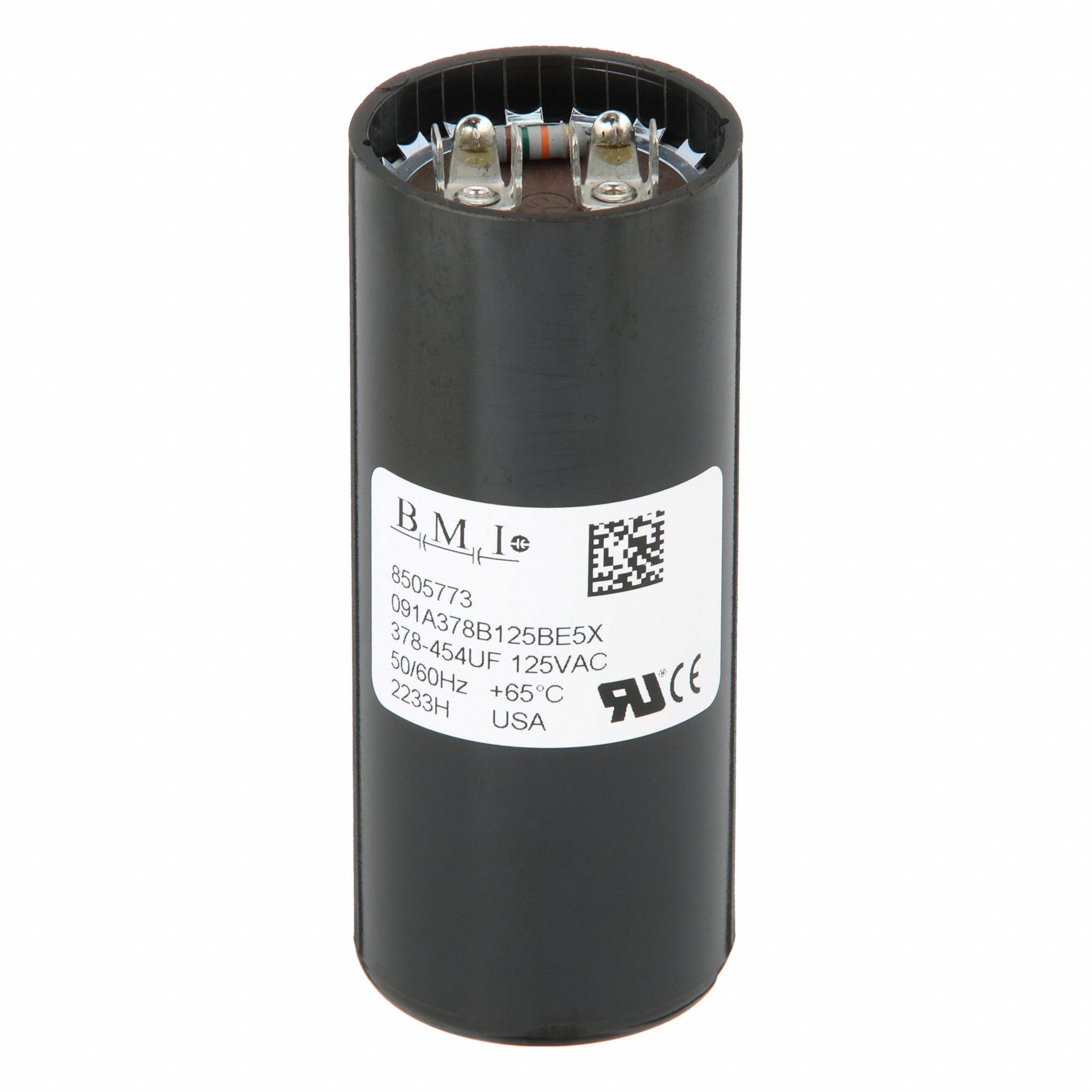 Manitowoc 3G-OTH-569589