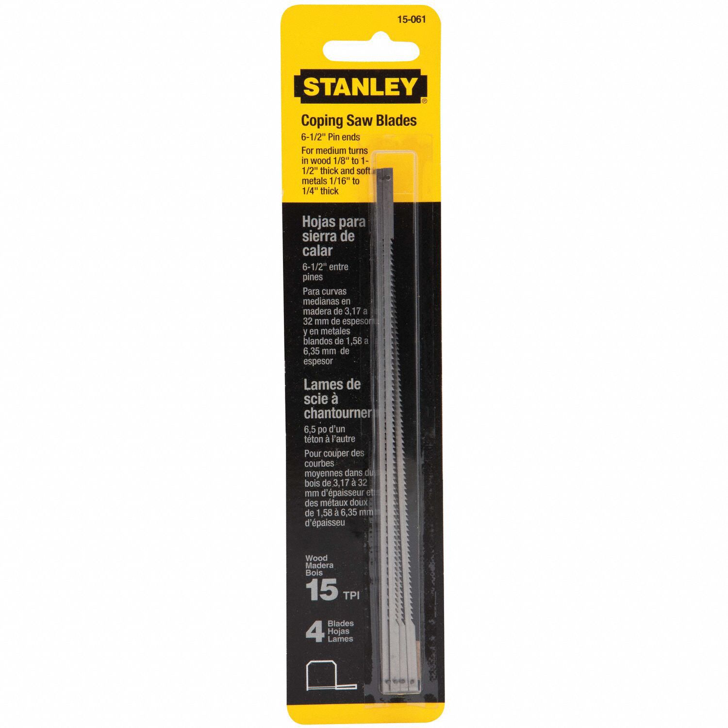 Stanley 3G-OTH-285623