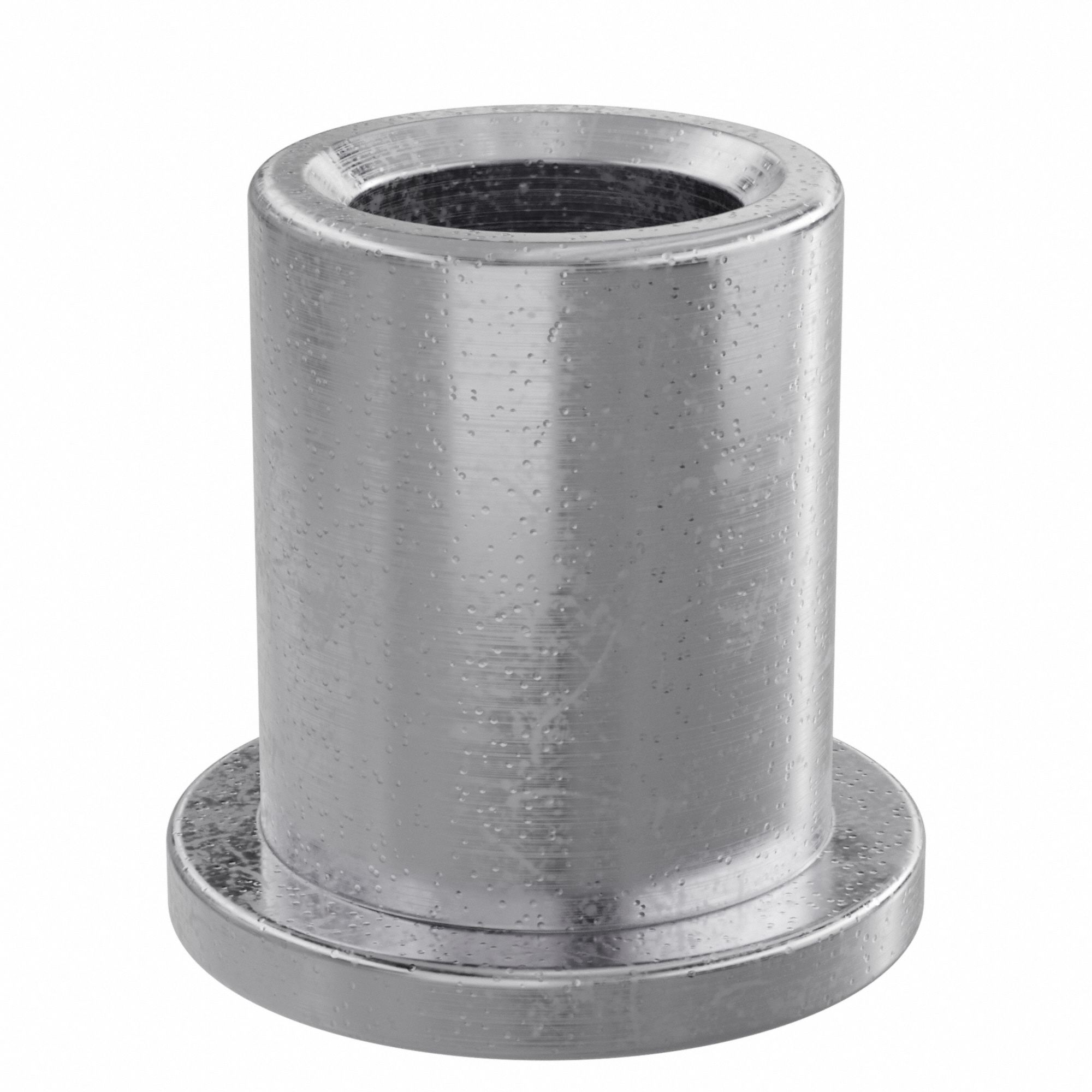 Oilite 3G-OTH-106062