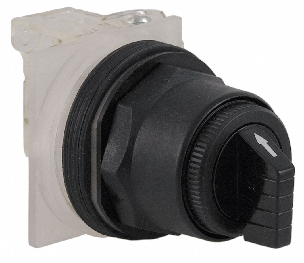 Schneider 3G-OTH-36958