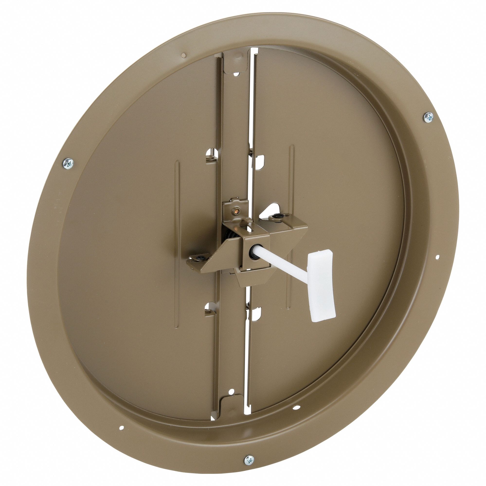 Approved Vendor 3G-OTH-76730