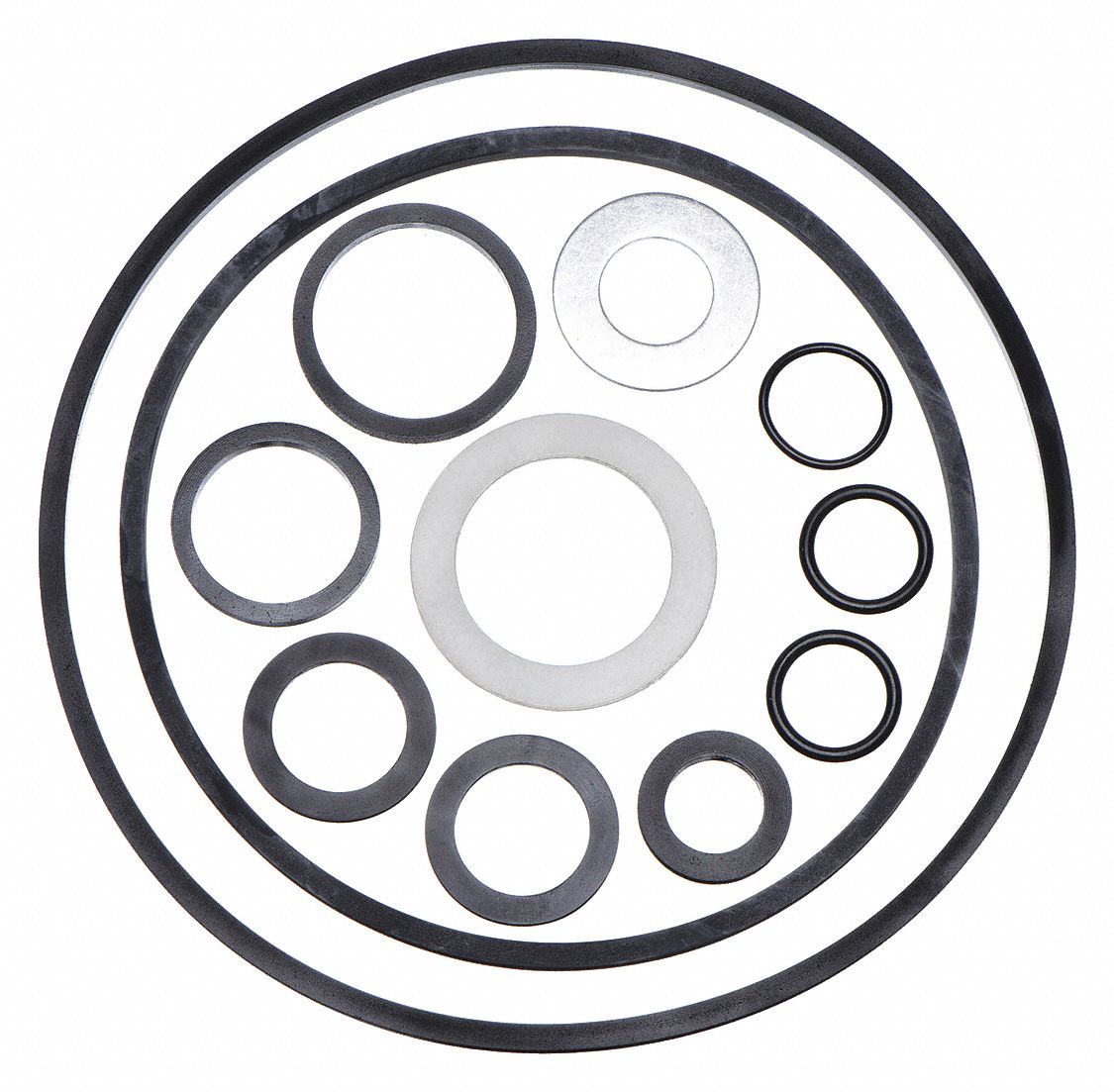 Baldwin Filters 3G-OTH-491272