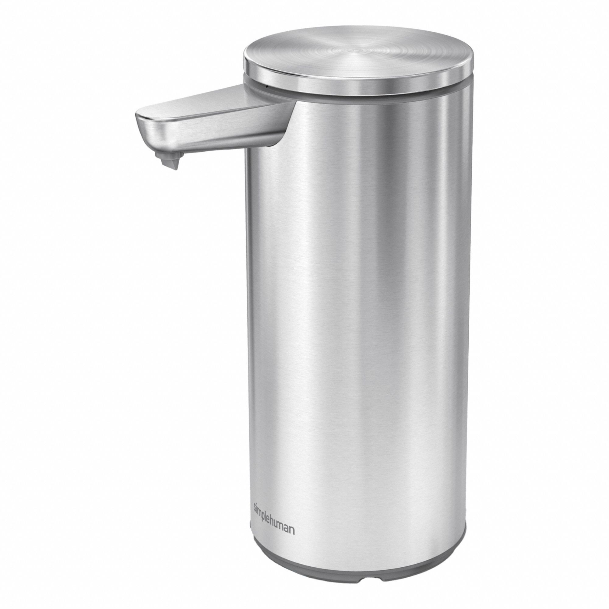 Simplehuman 3G-OTH-572685